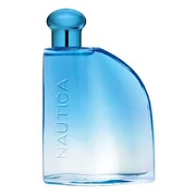 Nautica Pure Blue Toaletná voda