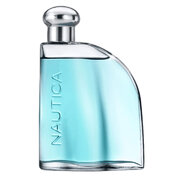 Nautica Classic Toaletná voda
