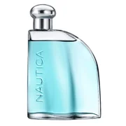 Nautica Classic Toaletná voda