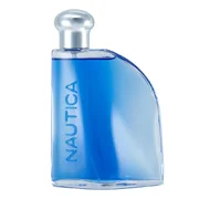 Nautica Blue Toaletná voda 100ml