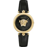 Versace VECQ00118 Palazzo Empire ladies watch 32mm 5ATM