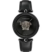 Versace VCO050017 Palazzo ladies 39mm 5ATM