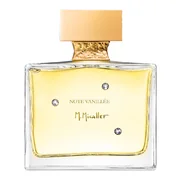 M. Micallef Note Vanillee Parfumovaná voda 100ml