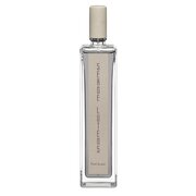 Serge Lutens Point Du Jour Parfumovaná voda - Tester