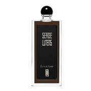 Serge Lutens Ecrin De Fumee Parfumovaná voda - Tester