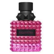 Valentino Donna Born in Roma Extradose Parfumovaná voda
