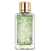 Lancome Maison Figues & Agrumes Parfumovaná voda