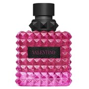 Valentino Donna Born in Roma Extradose Parfumovaná voda