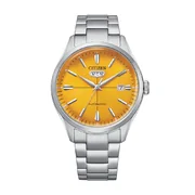Citizen NH8391-51ZE - Pánske hodinky