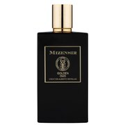 Mizensir Golden Oud Parfumovaná voda
