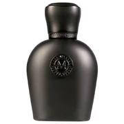 Moresque Byron Parfumovaná voda 50ml