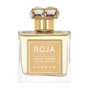 Roja Parfums Taif Aoud Parfum New Parfumovaná voda