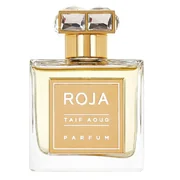 Roja Parfums Taif Aoud Parfum New Parfumovaná voda