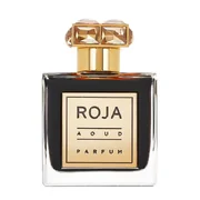 Roja Parfums Aoud Parfum Parfumovaná voda
