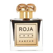 Roja Parfums Aoud Parfum Parfumovaná voda