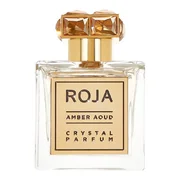 Roja Parfums Aoud Crystal Parfum New Parfumovaná voda