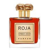 Roja Parfums Amber Aoud Parfum New Parfumovaná voda