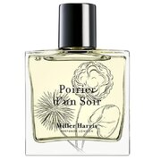 Miller Harris Poirier d'un Soir Parfumovaná voda