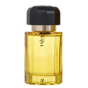 Ramon Monegal Faisa Pure Joy Parfumovaná voda 100ml