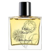 Miller Harris Étui Noir Parfumovaná voda