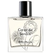 Miller Harris Coeur de Jardin Parfumovaná voda
