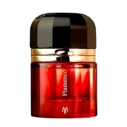 Ramon Monegal Flamenco Parfumovaná voda 50ml