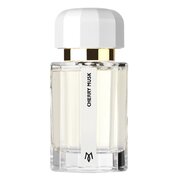 Ramon Monegal Cherry Musk Parfumovaná voda