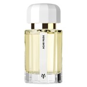 Ramon Monegal Agar Musk Parfumovaná voda