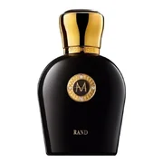 Moresque Rand Parfumovaná voda 50ml