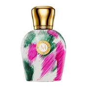 Moresque Divina Marchesa Parfumovaná voda 50ml
