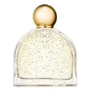 M. Micallef Stories of Love Soleil Passion Parfumovaná voda