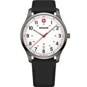 Wenger 01.1441.132 City Sport - Pánske hodinky