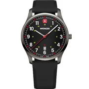 Wenger 01.1441.135 City Sport - Pánske hodinky