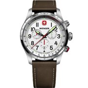 Wenger 01.0543.109 Terragraph