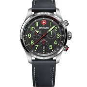 Wenger 01.0543.110 Terragraph