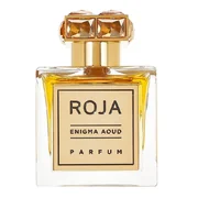 Roja Parfums Enigma Aoud Parfum Parfumovaná voda