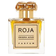 Roja Parfums Enigma Aoud Parfum Parfumovaná voda