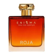 Roja Parfums Enigma Pour Homme Eau de Parfum Parfumovaná voda