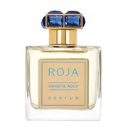Roja Parfums Sweetie Aoud Parfum Parfumovaná voda