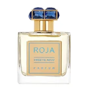 Roja Parfums Sweetie Aoud Parfum Parfumovaná voda 50ml