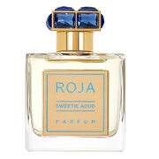 Roja Parfums Sweetie Aoud Parfum Parfumovaná voda