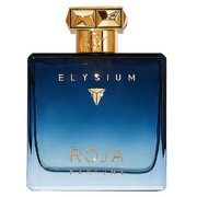 Roja Parfums Elysium Pour Homme Eau de Parfum Parfumovaná voda
