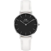 Daniel Wellington DW00100284 Petite Bondi 32mm 3ATM 