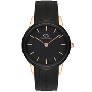 Daniel Wellington DW00100425 Iconic Motion 40mm 10ATM 