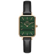 Daniel Wellington DW00100439 Quadro Pressed Sheffield 26mm 3ATM 