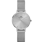Daniel Wellington DW00100464 Petite Unitone 28mm 3ATM 