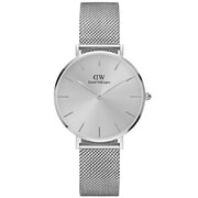 Daniel Wellington DW00100468 Petite Unitone 32mm 3ATM 