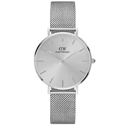 Daniel Wellington DW00100468 Petite Unitone 32mm 3ATM 