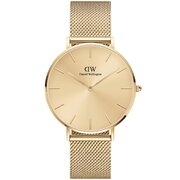 Daniel Wellington DW00100475 Petite Unitone 36mm 3ATM 