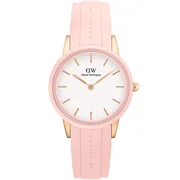 Daniel Wellington DW00100532 Iconic Motion 32mm 10ATM 